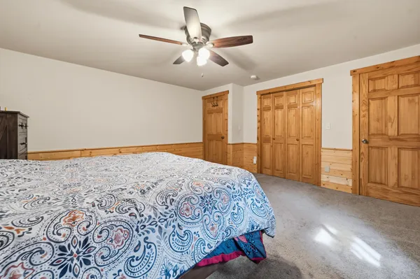 $235,000 | 21 10th Avenue Northeast, Elbow Lake, MN 56531