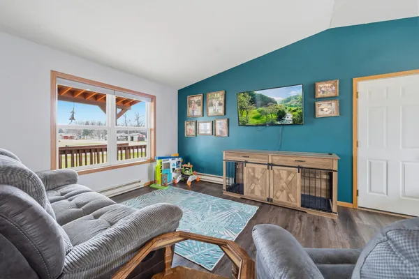 $235,000 | 21 10th Avenue Northeast, Elbow Lake, MN 56531