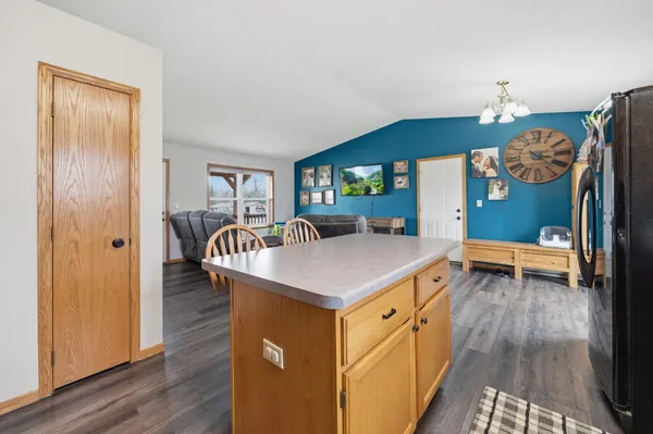 $235,000 | 21 10th Avenue Northeast, Elbow Lake, MN 56531