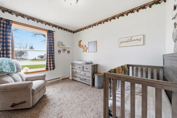 $235,000 | 21 10th Avenue Northeast, Elbow Lake, MN 56531