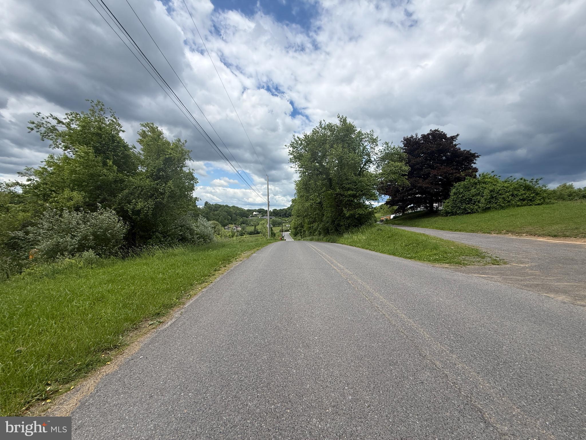 1355 Colvin Road Williamsport, PA 17701 - Photo 20 of 24