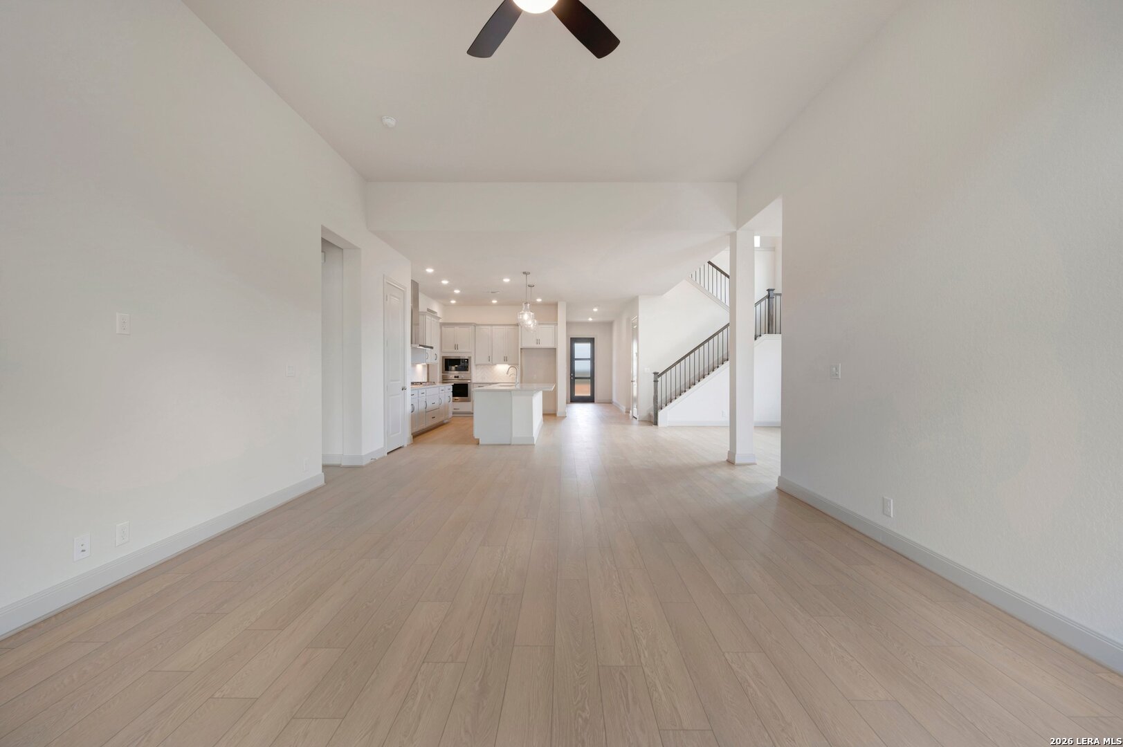 10027 Grandview Road Boerne, TX 78006 - Photo 25 of 60