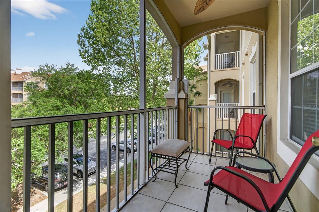 7664 Comrow Street, Unit 304 Kissimmee, FL 34747 - Photo 26 of 42