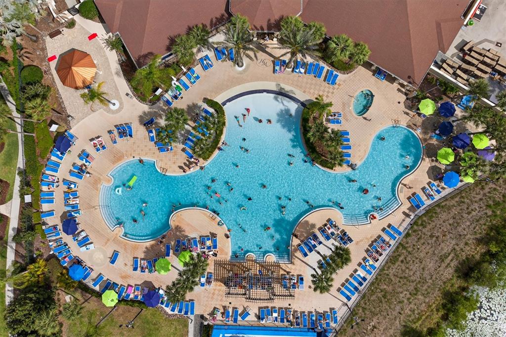 7664 Comrow Street, Unit 304 Kissimmee, FL 34747 - Photo 27 of 42