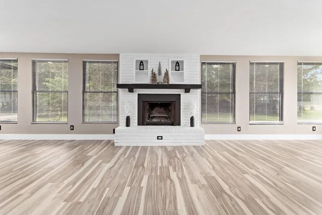 $219,900 | 3317 Pelican Street, Orange, TX 77630