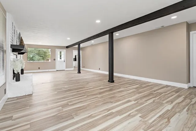 $219,900 | 3317 Pelican Street, Orange, TX 77630