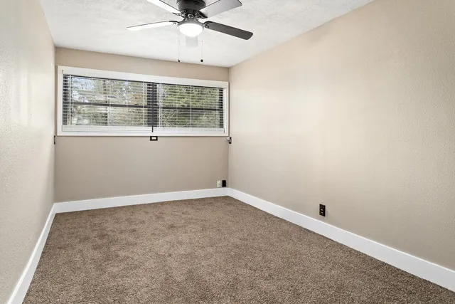 $219,900 | 3317 Pelican Street, Orange, TX 77630