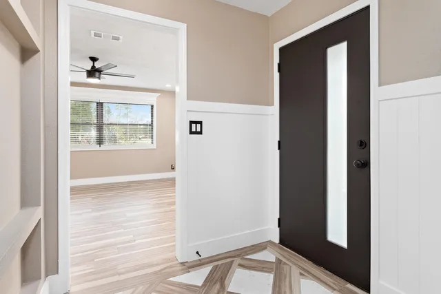 $219,900 | 3317 Pelican Street, Orange, TX 77630