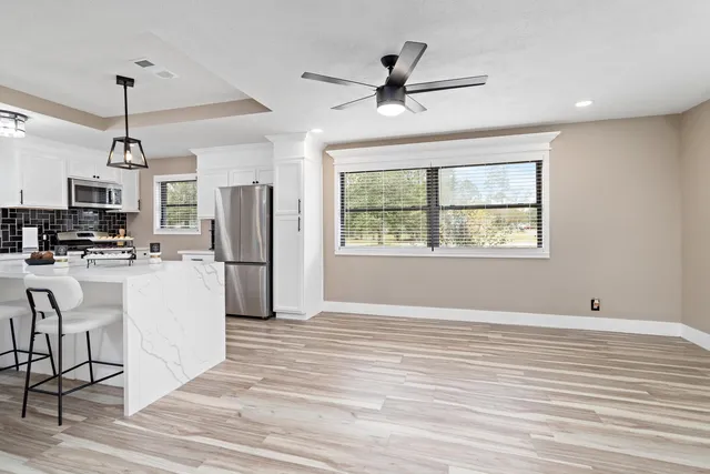 $219,900 | 3317 Pelican Street, Orange, TX 77630