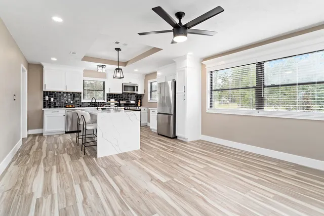 $219,900 | 3317 Pelican Street, Orange, TX 77630