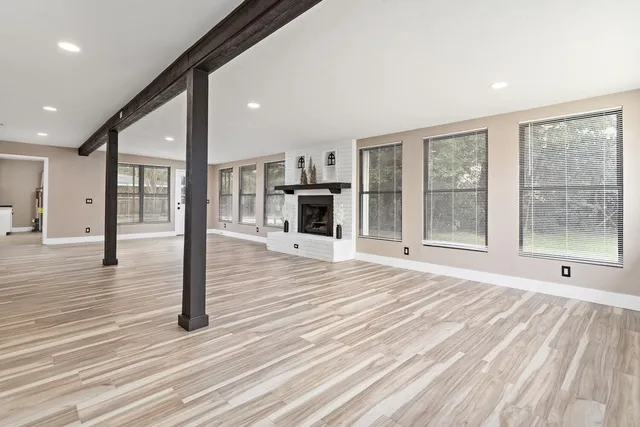 $219,900 | 3317 Pelican Street, Orange, TX 77630