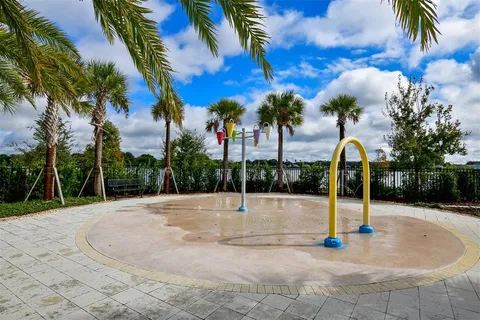 $388,000 | 5213 Senza Trail, Palmetto, FL 34221