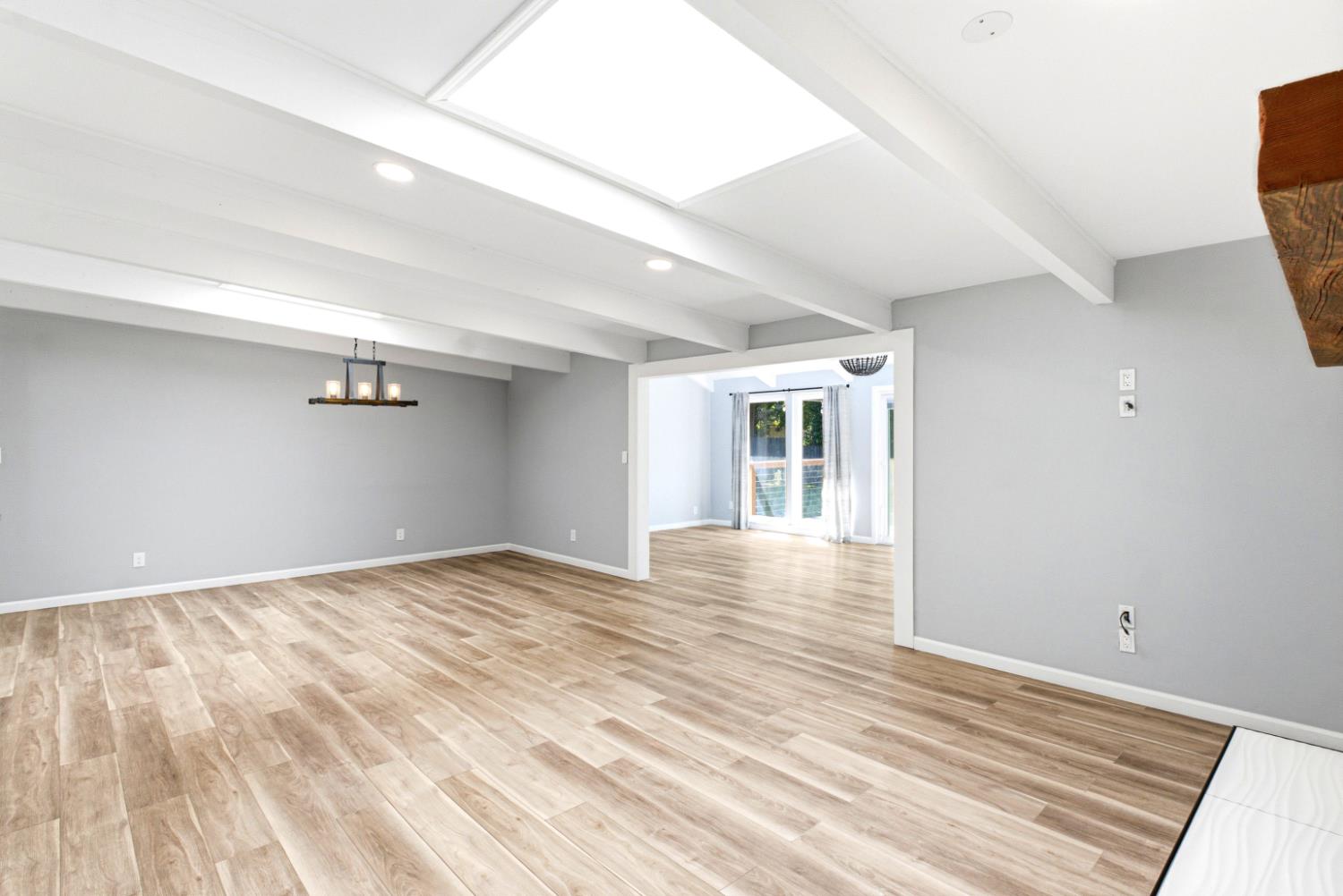 6860 Pocket Road Sacramento, CA 95831 - Photo 16 of 58 Gallery Image 16
