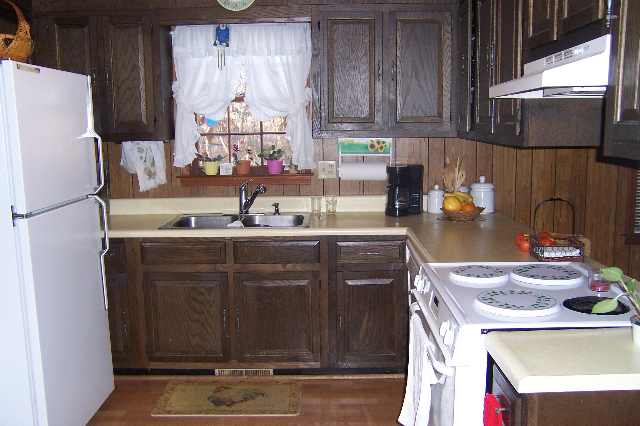 200 Mauldin Mill Road Seneca, SC 29678 - Photo 8 of 24 Gallery Image 8