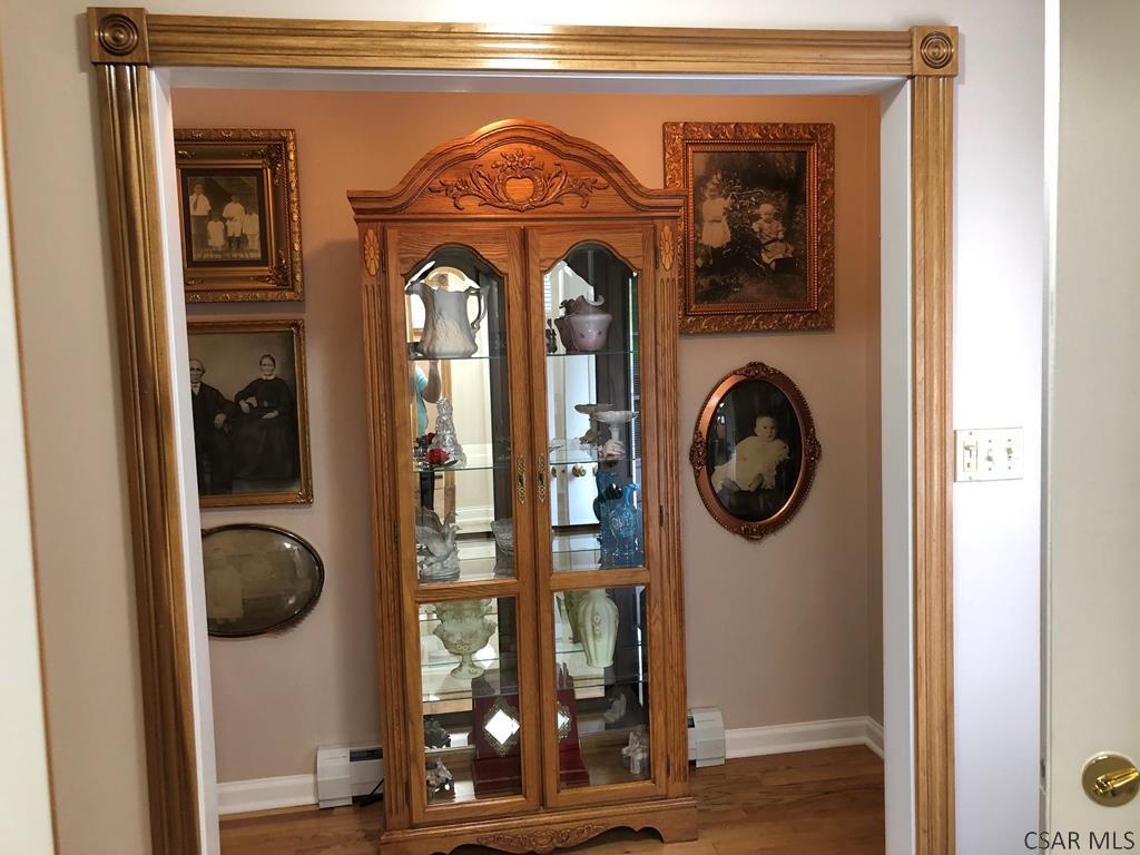 927 Locust Street St. Michael, PA 15951 - Photo 15 of 49