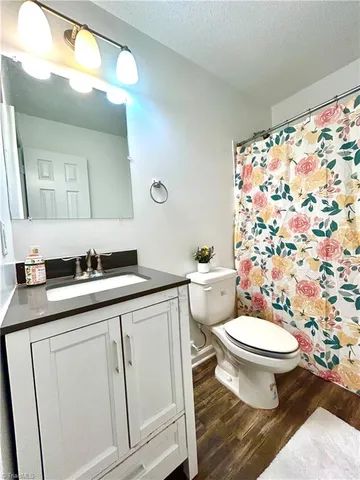 $124,500 | 1019 Cedar Pl Court, Winston-Salem, NC 27107