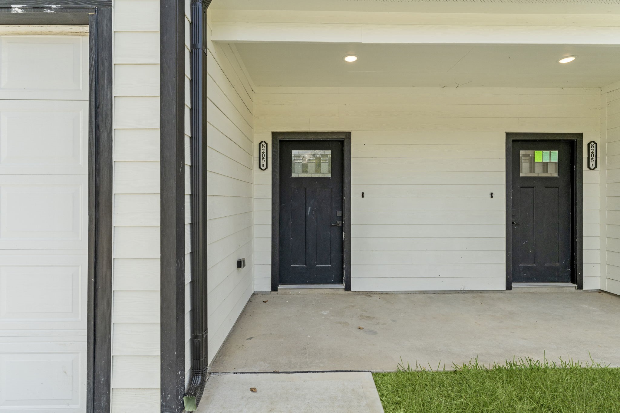 8205 Carver Road Houston, TX 77088 - Photo 27 of 37