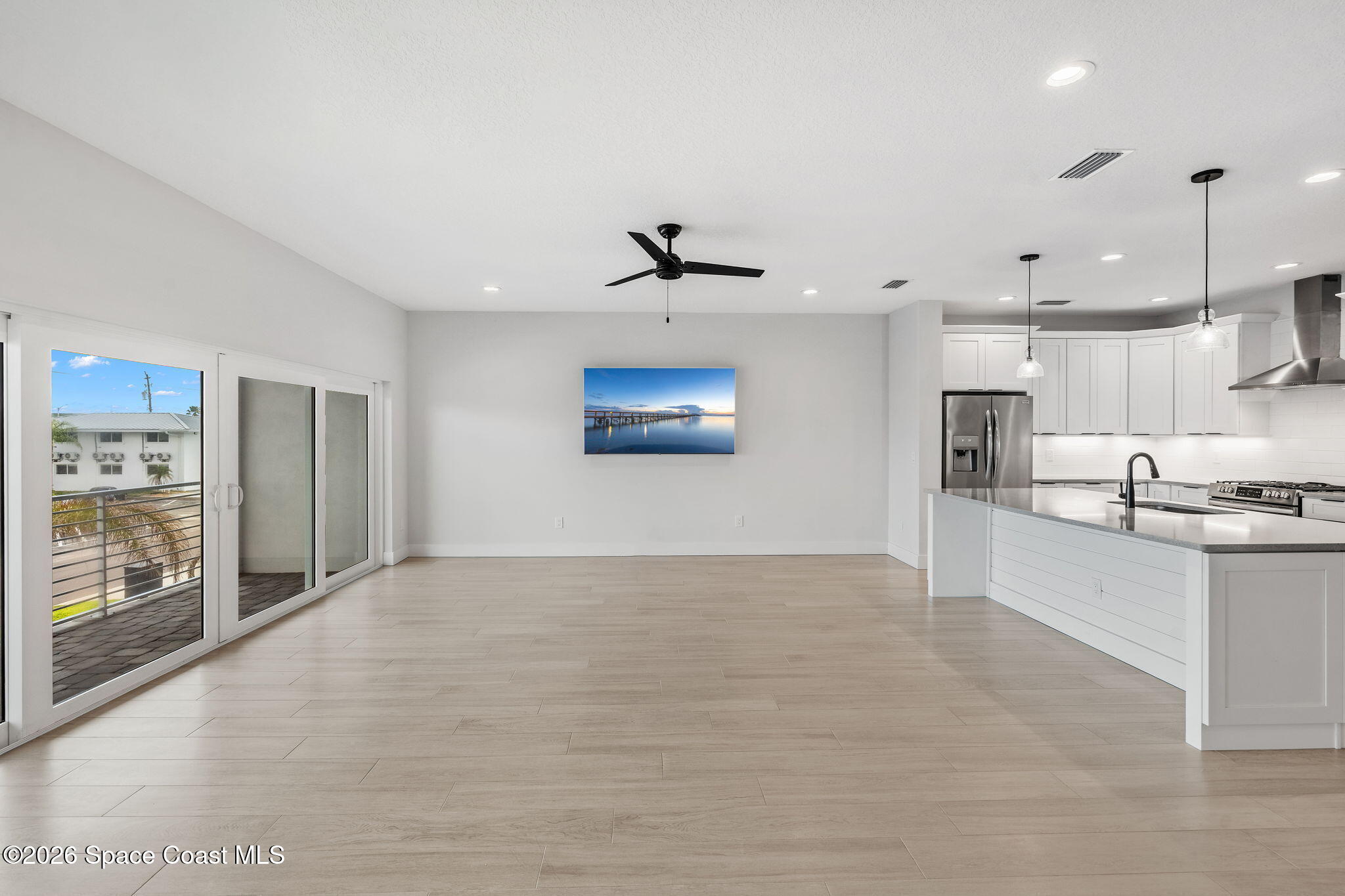 223 6th Avenue Indialantic, FL 32903 - Photo 9 of 74 DSC04614-HDR