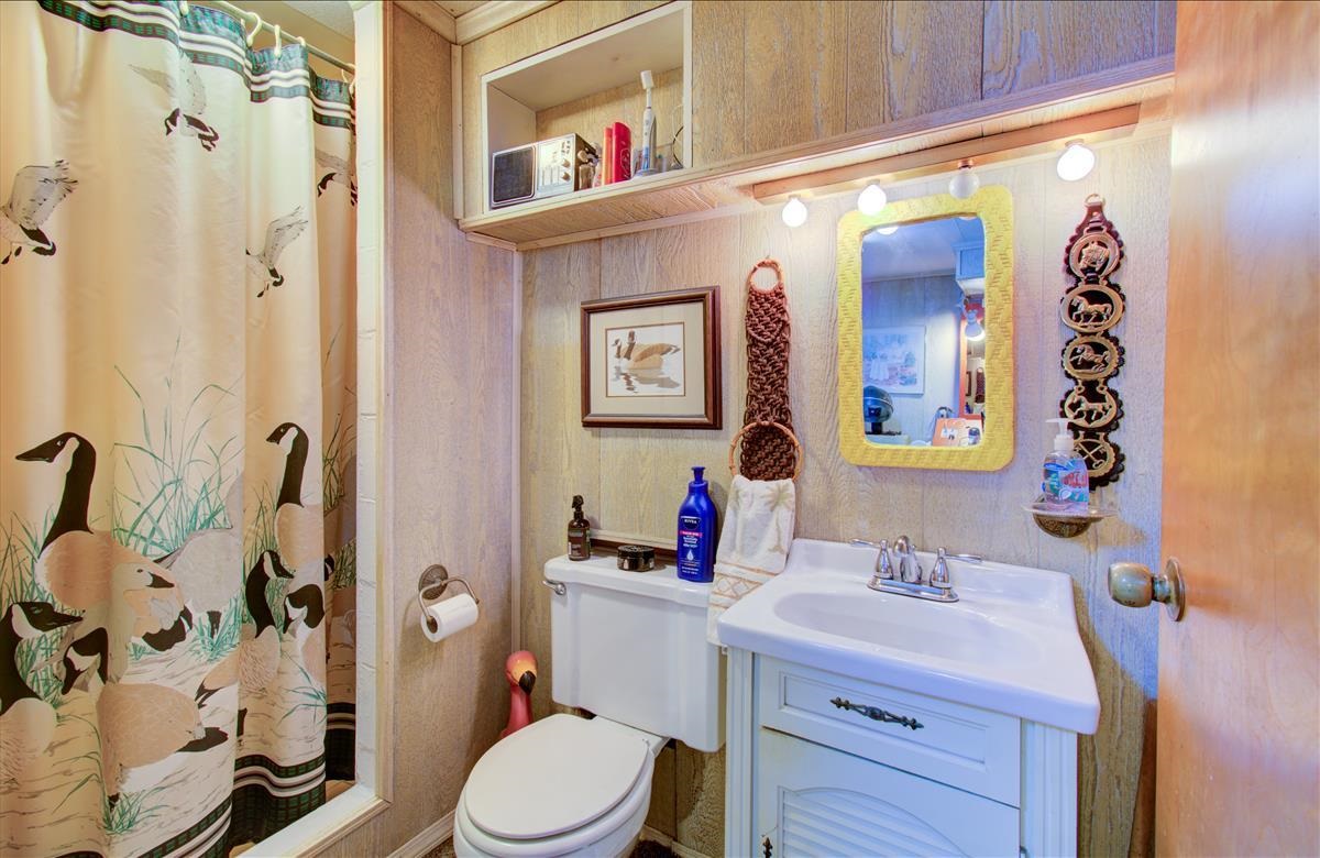 5 Horseshoe Drive Springfield, IL 62702 - Photo 23 of 43 Gallery Image 23