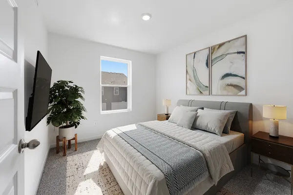 $2,600 | 2334 Noble Lane, Yorkville, IL 60560