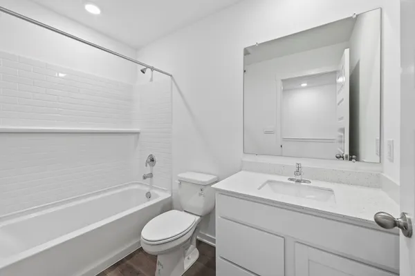 $2,600 | 2334 Noble Lane, Yorkville, IL 60560