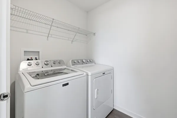 $2,600 | 2334 Noble Lane, Yorkville, IL 60560
