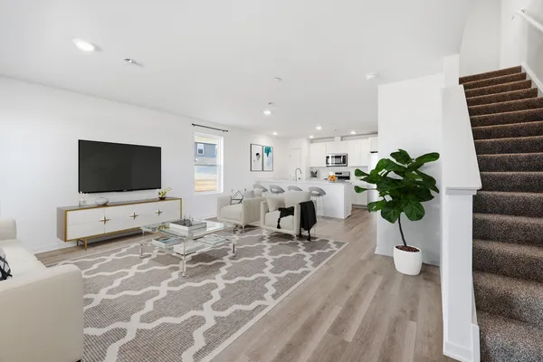 $2,600 | 2334 Noble Lane, Yorkville, IL 60560