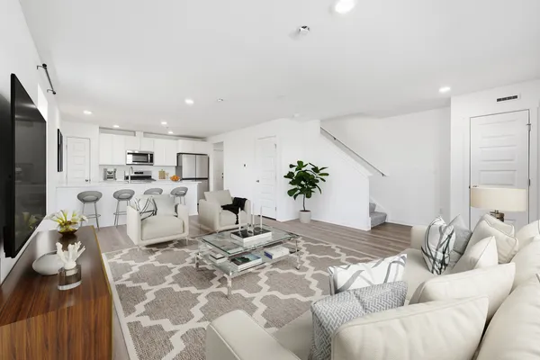 $2,600 | 2334 Noble Lane, Yorkville, IL 60560