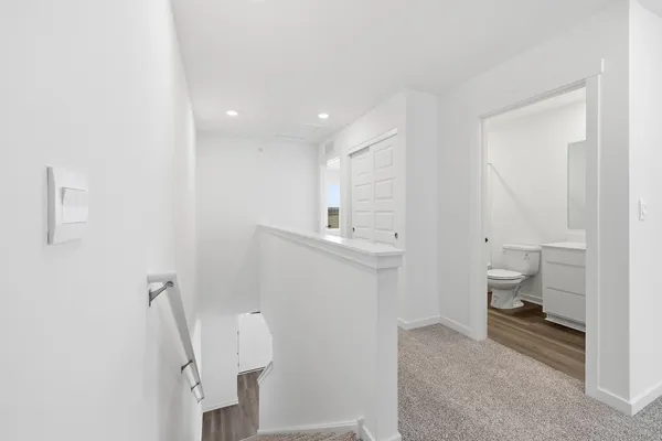 $2,600 | 2334 Noble Lane, Yorkville, IL 60560