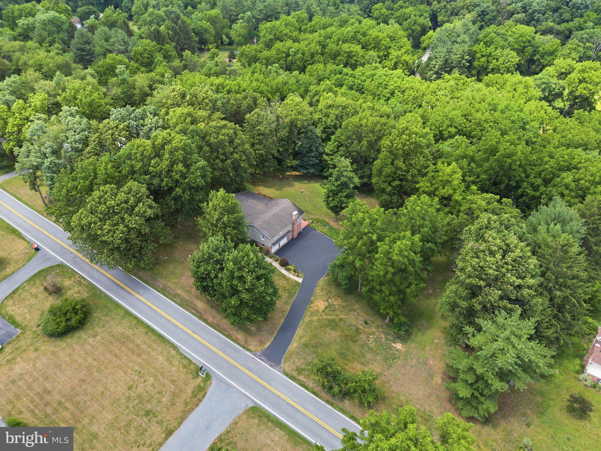 123 Deck Road Womelsdorf, PA 19567 - Photo 47 of 51