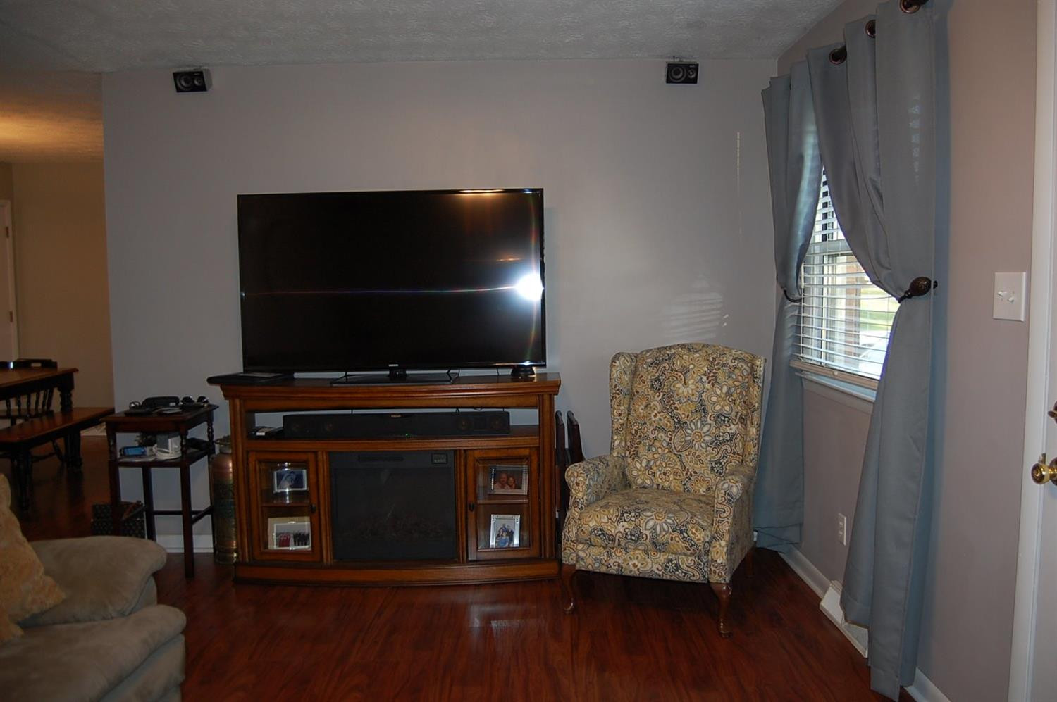 Photo 4