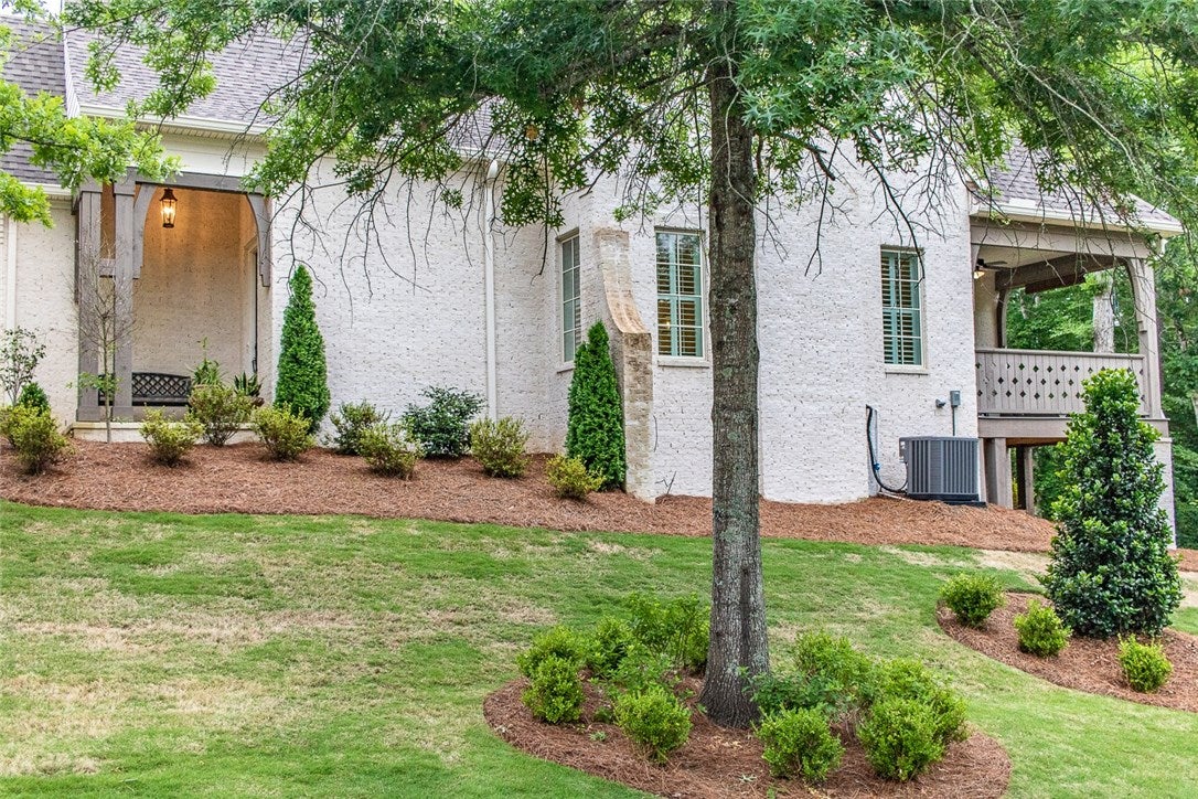 1202 Rock Fence Road Auburn, AL 36830 - Photo 24 of 28 Gallery Image 24