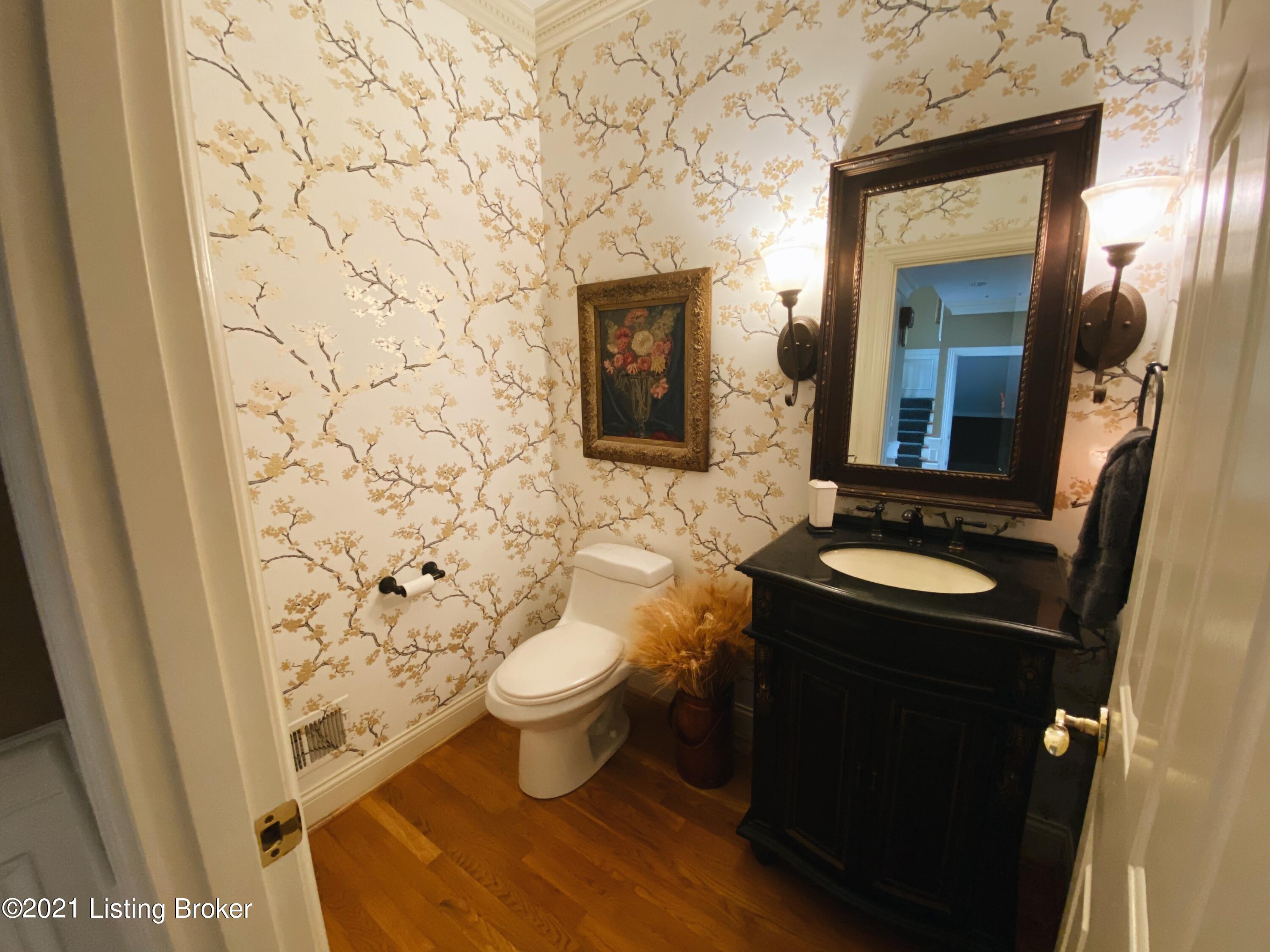 5711 Moser Farm Road Prospect, KY 40059 - Photo 26 of 47 IMG_8259