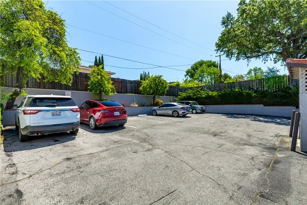 $925,000 | 7695 El Camino Real, Atascadero, CA 93422