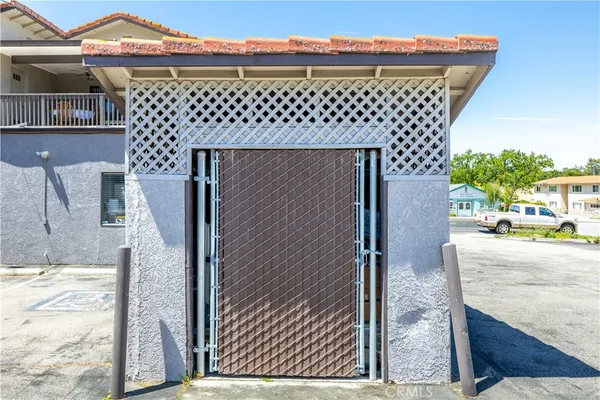 $925,000 | 7695 El Camino Real, Atascadero, CA 93422