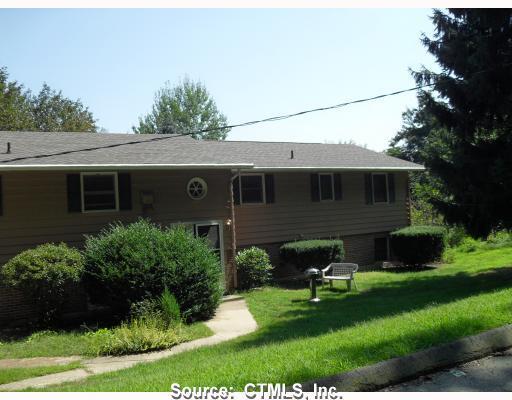 270 South Windham Road, Unit 62 Windham, CT 06226 - Photo 1 of 1