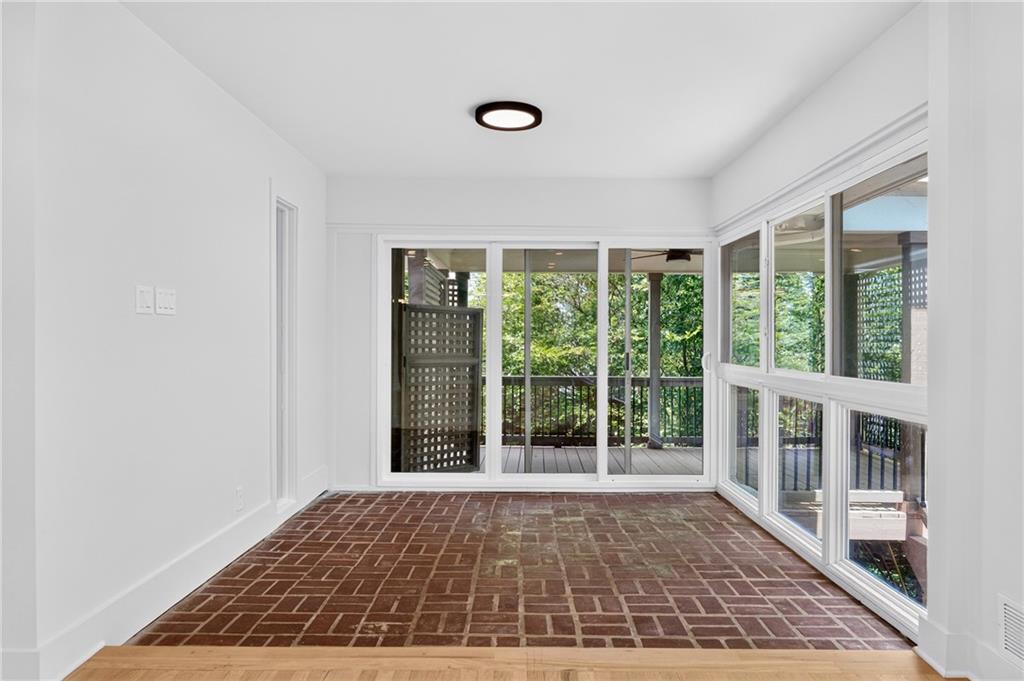 6311 Hunting Creek Road Northeast Atlanta, GA 30328 - Photo 7 of 42