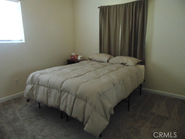 454 Del Norte Avenue Corning, CA 96021 - Photo 26 of 29