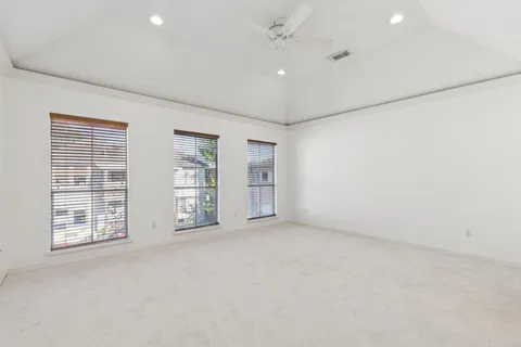 $465,000 | 4916 Travis Street, Houston, TX 77004