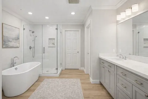 $465,000 | 4916 Travis Street, Houston, TX 77004