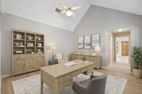 $465,000 | 4916 Travis Street, Houston, TX 77004