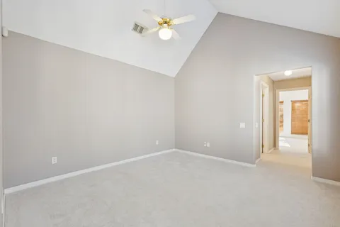 $465,000 | 4916 Travis Street, Houston, TX 77004