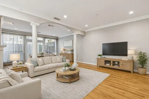 $465,000 | 4916 Travis Street, Houston, TX 77004