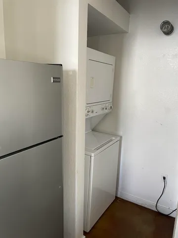 $1,750 | 420 North Adams Street, Unit 501, Tallahassee, FL 32301