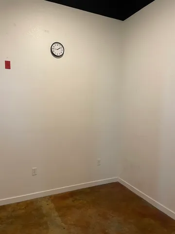 $1,750 | 420 North Adams Street, Unit 501, Tallahassee, FL 32301