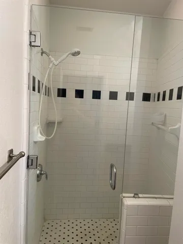 $1,750 | 420 North Adams Street, Unit 501, Tallahassee, FL 32301