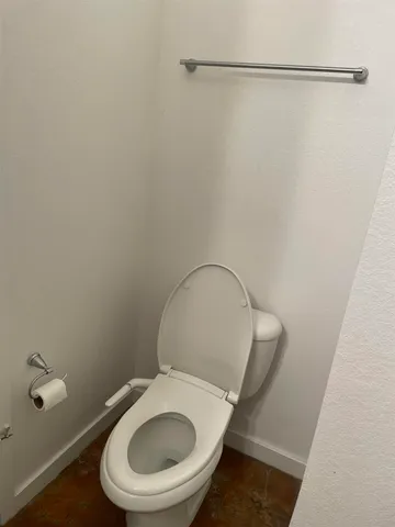 $1,750 | 420 North Adams Street, Unit 501, Tallahassee, FL 32301