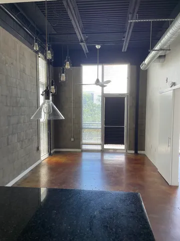 $1,750 | 420 North Adams Street, Unit 501, Tallahassee, FL 32301