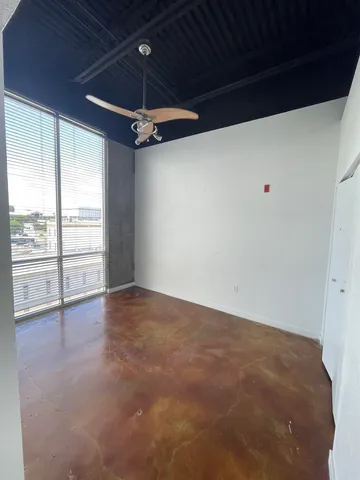 $1,750 | 420 North Adams Street, Unit 501, Tallahassee, FL 32301