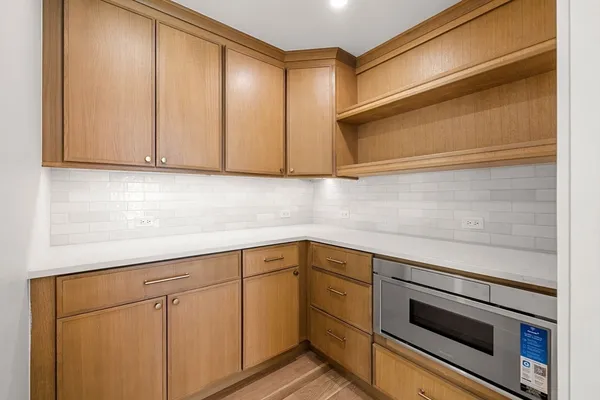 $10,000 | 309 Broadway, Unit 1, Cambridge, MA 02139